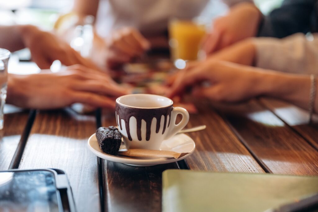 Atelier sexologie le havre